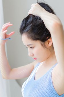 外出无删减版